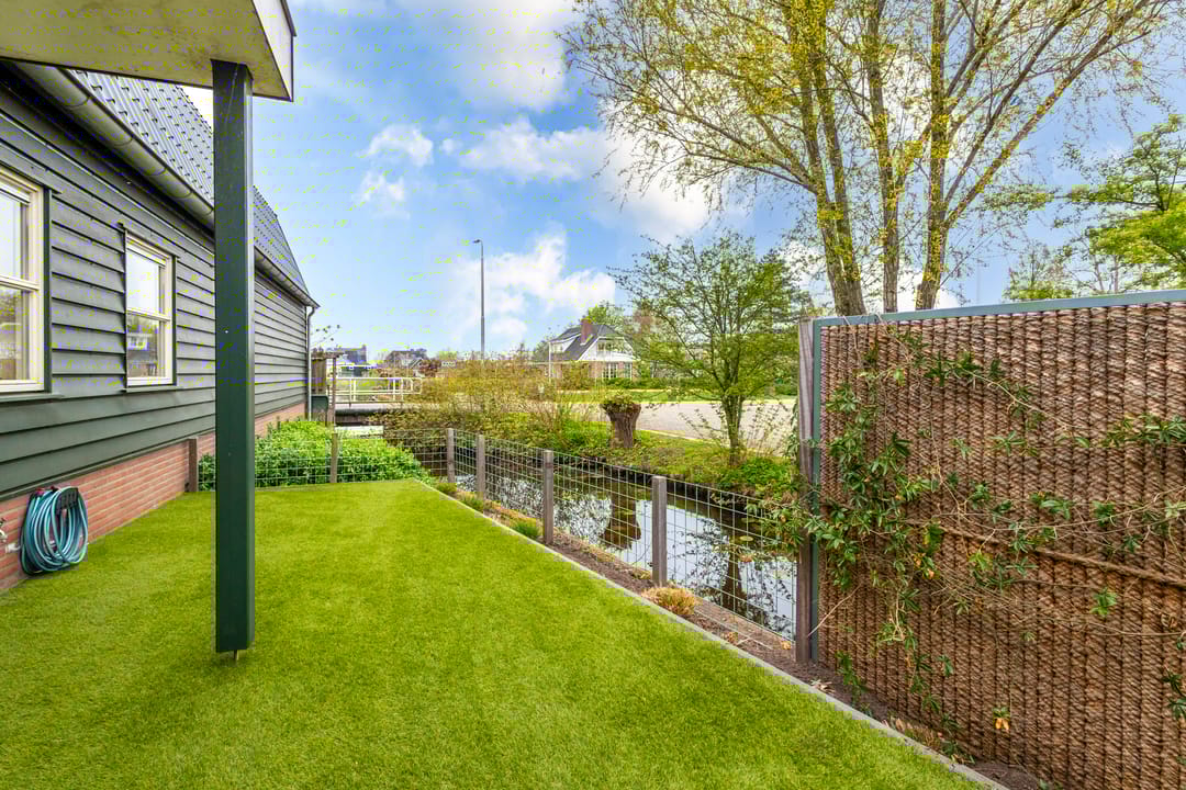 Foto 28 van Damseweg 99