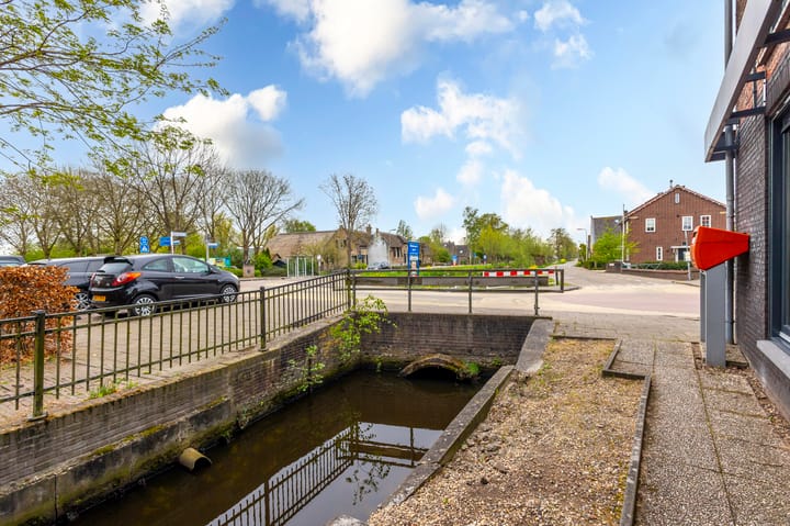 Photo 30 of Damseweg 99
