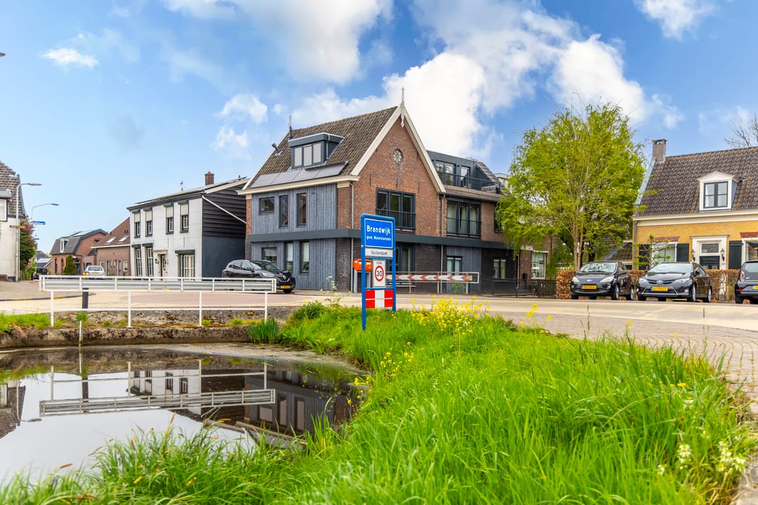 Foto 31 van Damseweg 99