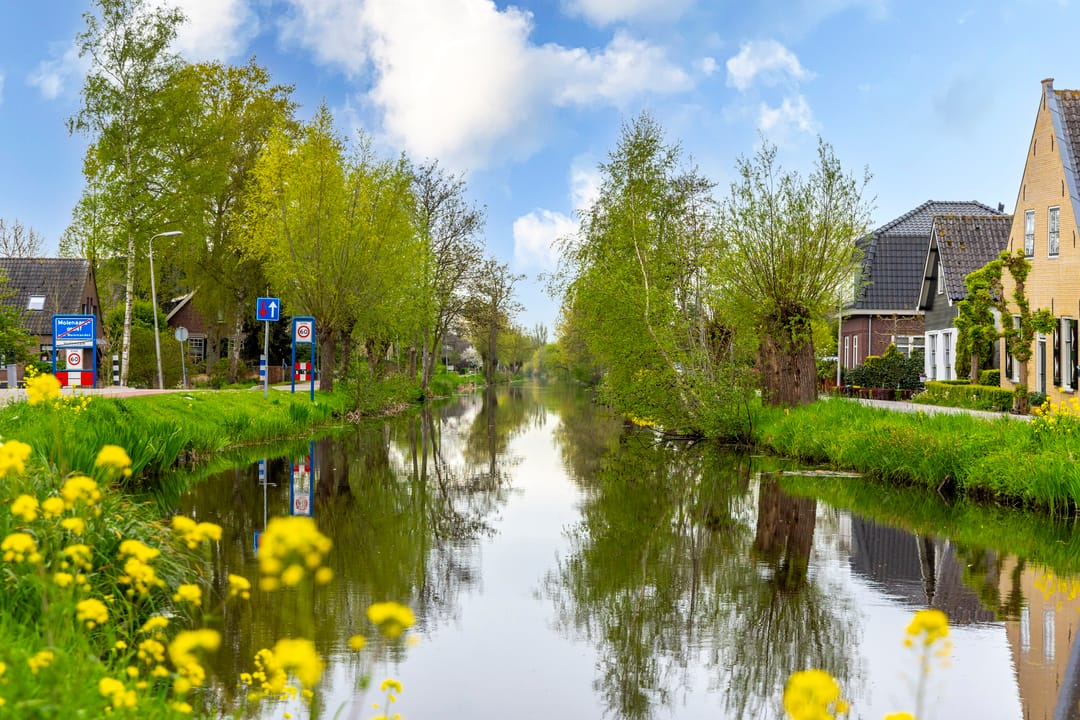 Foto 32 van Damseweg 99