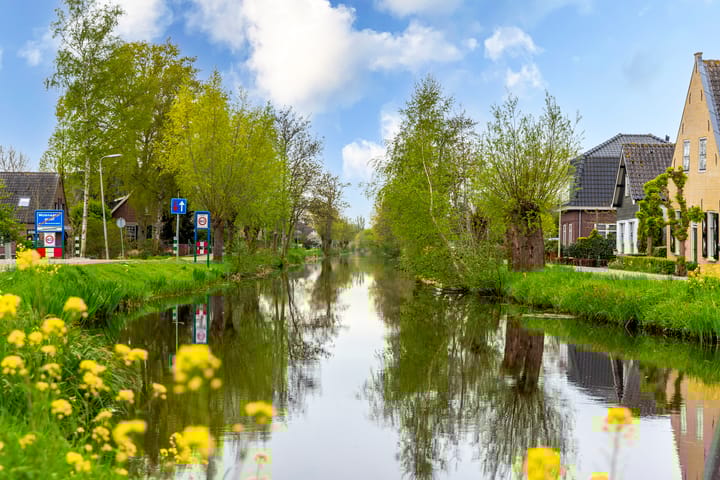 Photo 32 of Damseweg 99