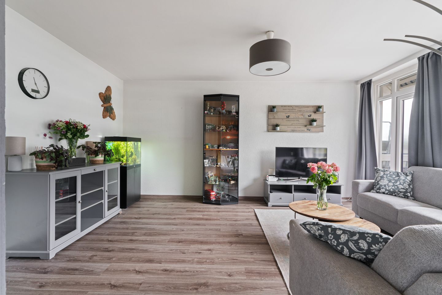 Foto 5 van Hisveltplein 76