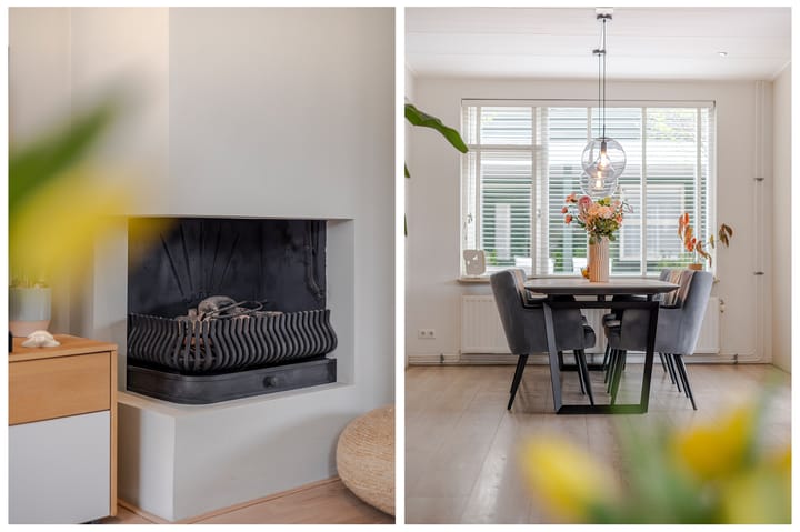 Photo 6 of Damseweg 99