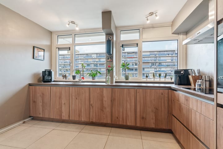 Foto 10 van Hisveltplein 76