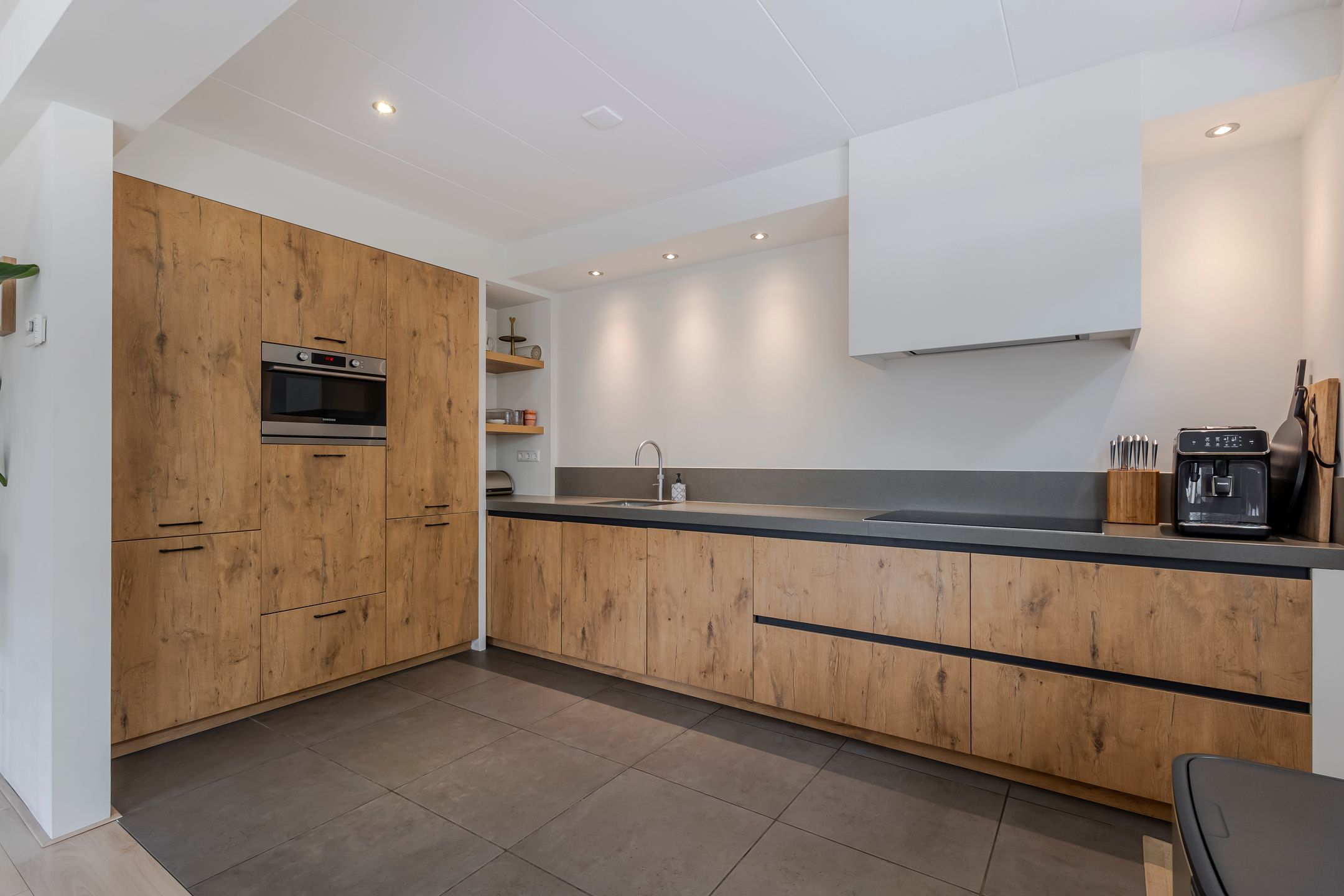 Foto 3 van Damseweg 99