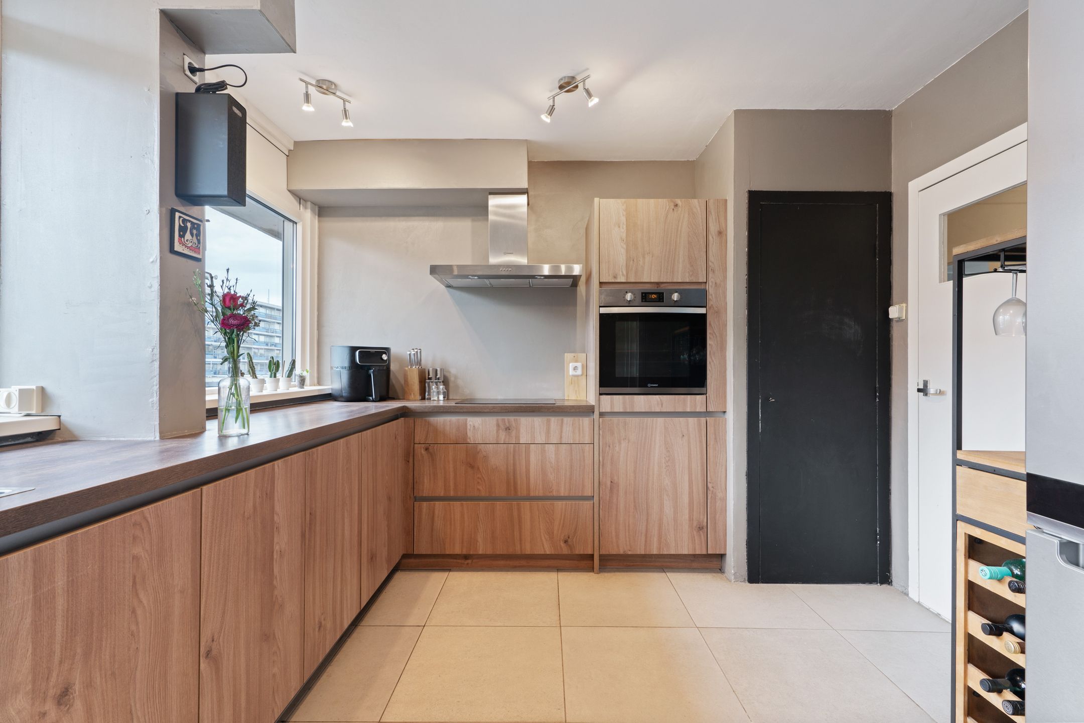 Foto 12 van Hisveltplein 76