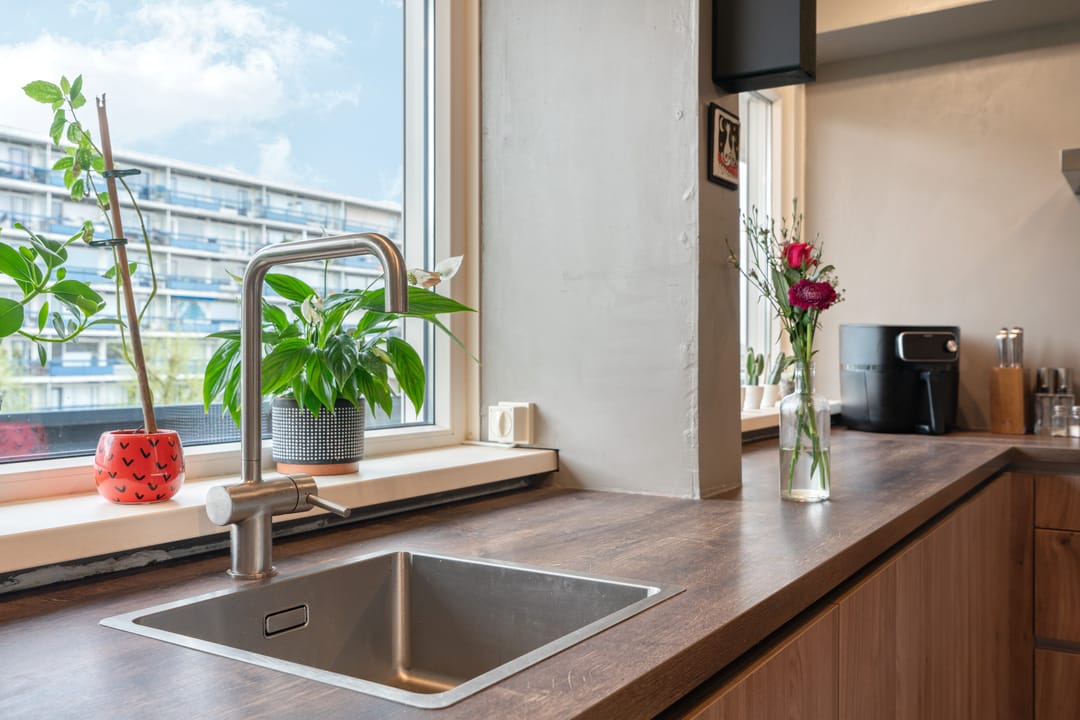 Foto 13 van Hisveltplein 76