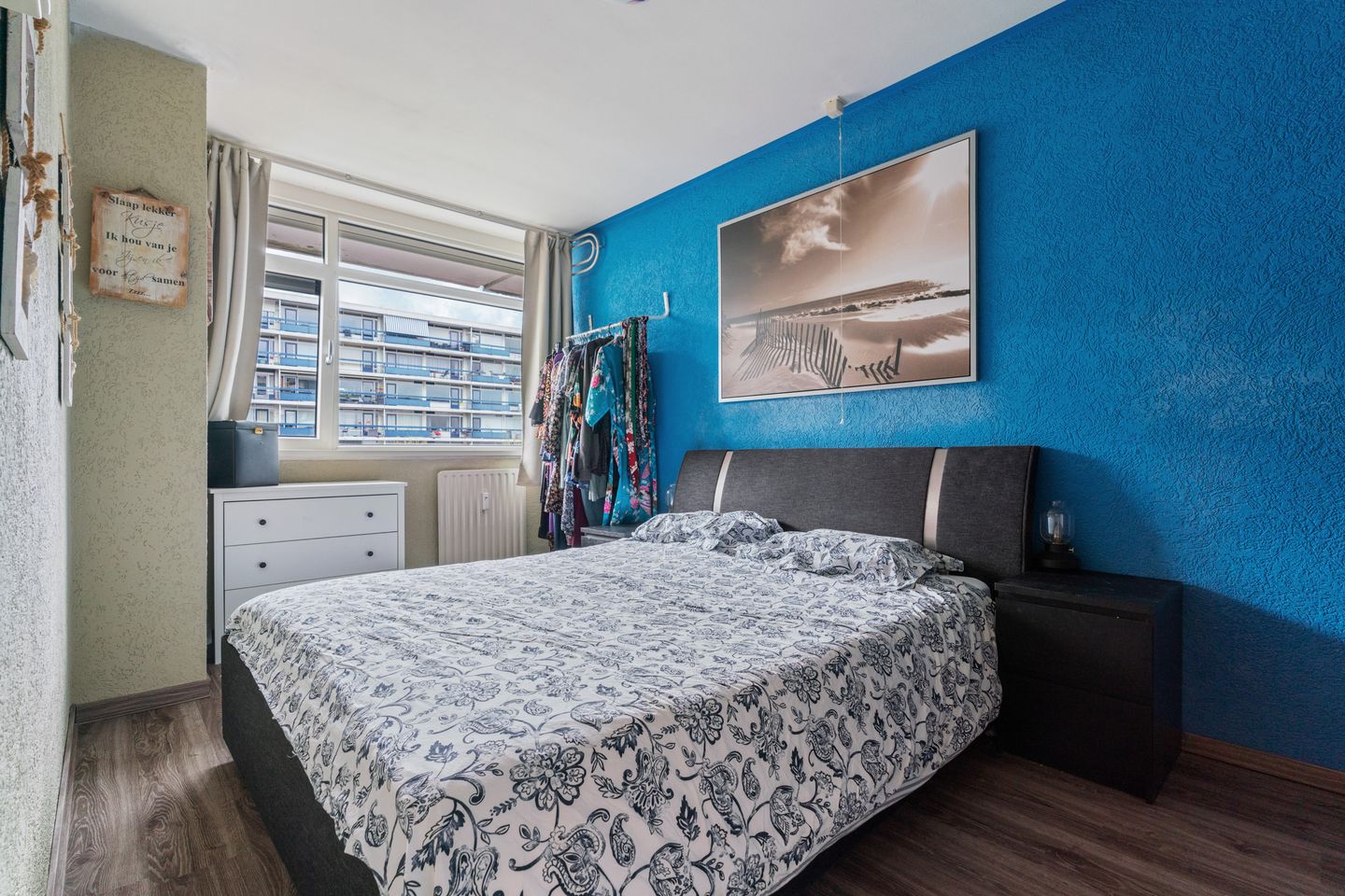 Foto 14 van Hisveltplein 76