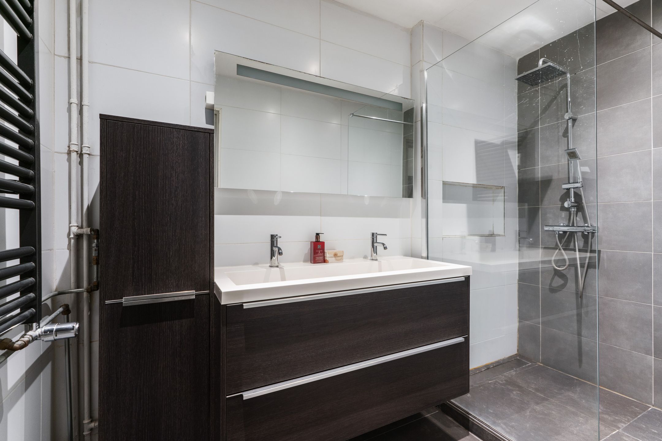 Foto 15 van Hisveltplein 76