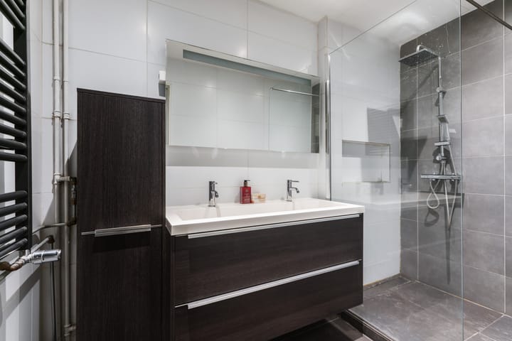 Foto 15 van Hisveltplein 76