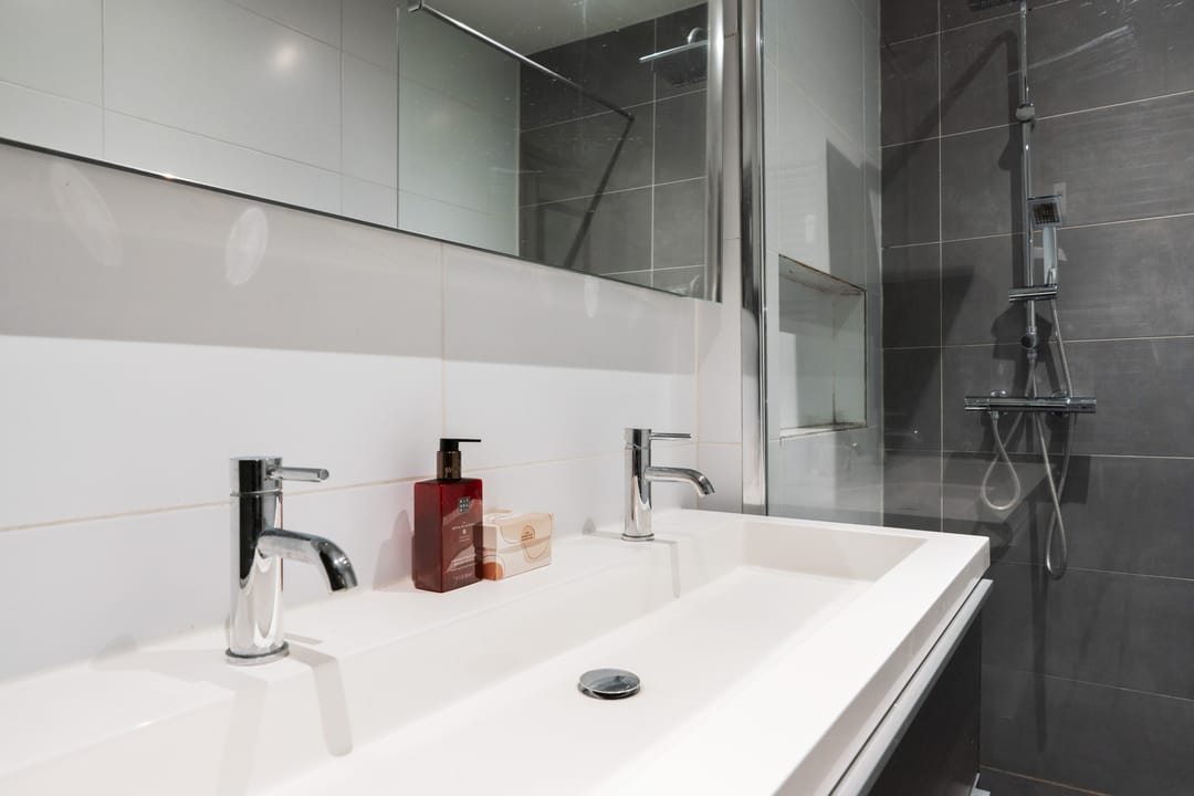 Foto 16 van Hisveltplein 76