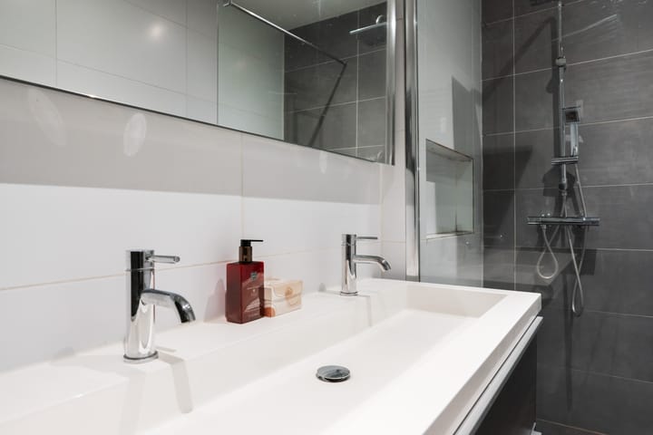 Foto 16 van Hisveltplein 76