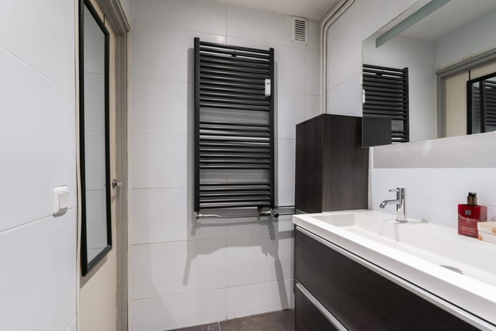 Foto 18 van Hisveltplein 76