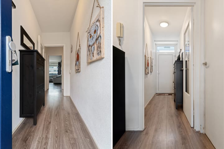 Foto 20 van Hisveltplein 76