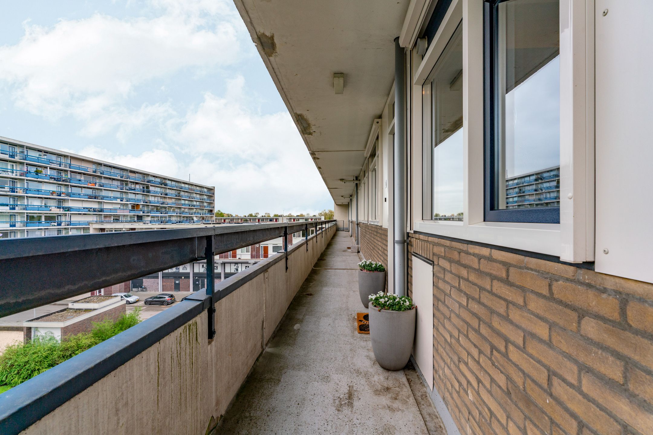 Foto 21 van Hisveltplein 76