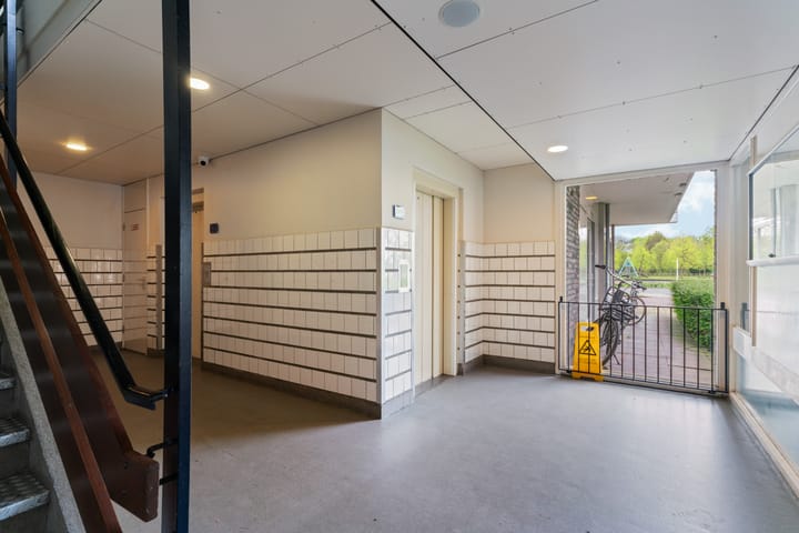 Foto 22 van Hisveltplein 76