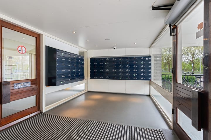 Foto 23 van Hisveltplein 76