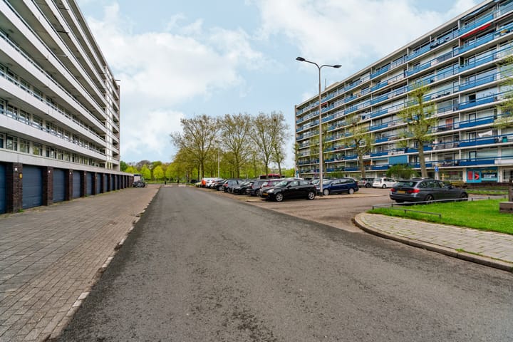 Foto 26 van Hisveltplein 76