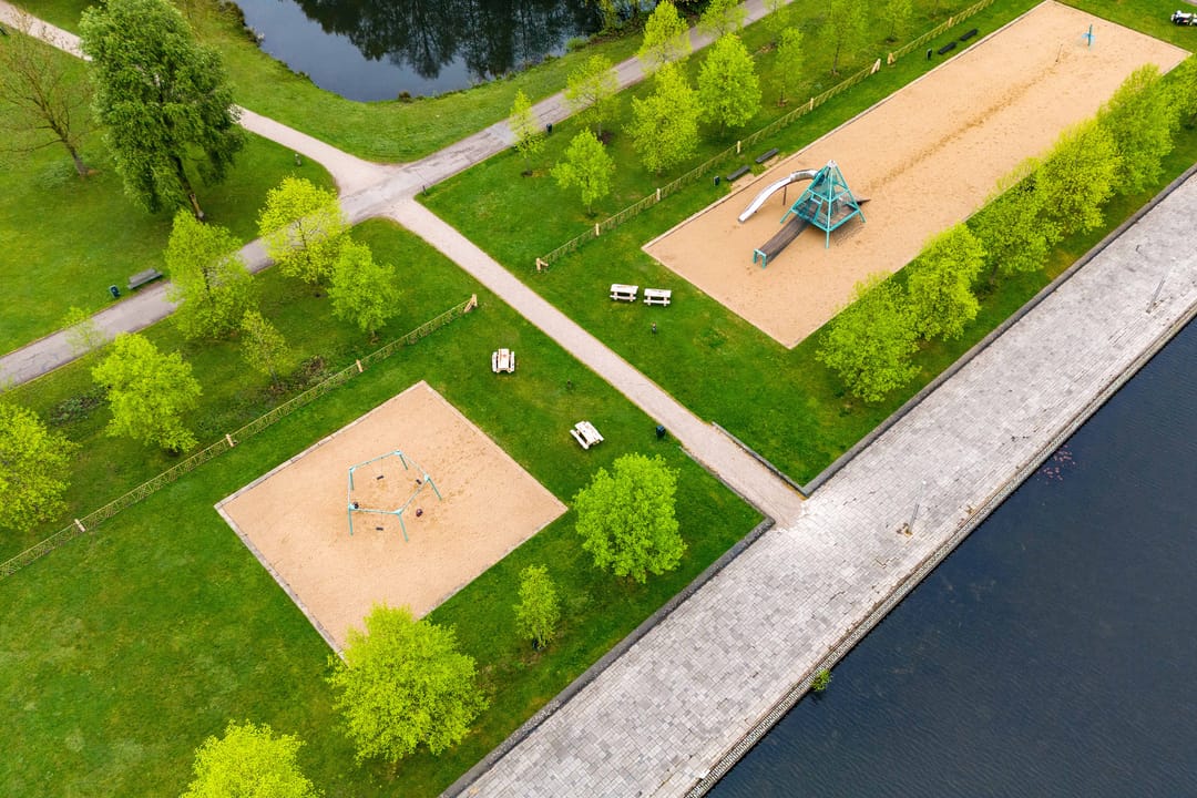 Foto 31 van Hisveltplein 76