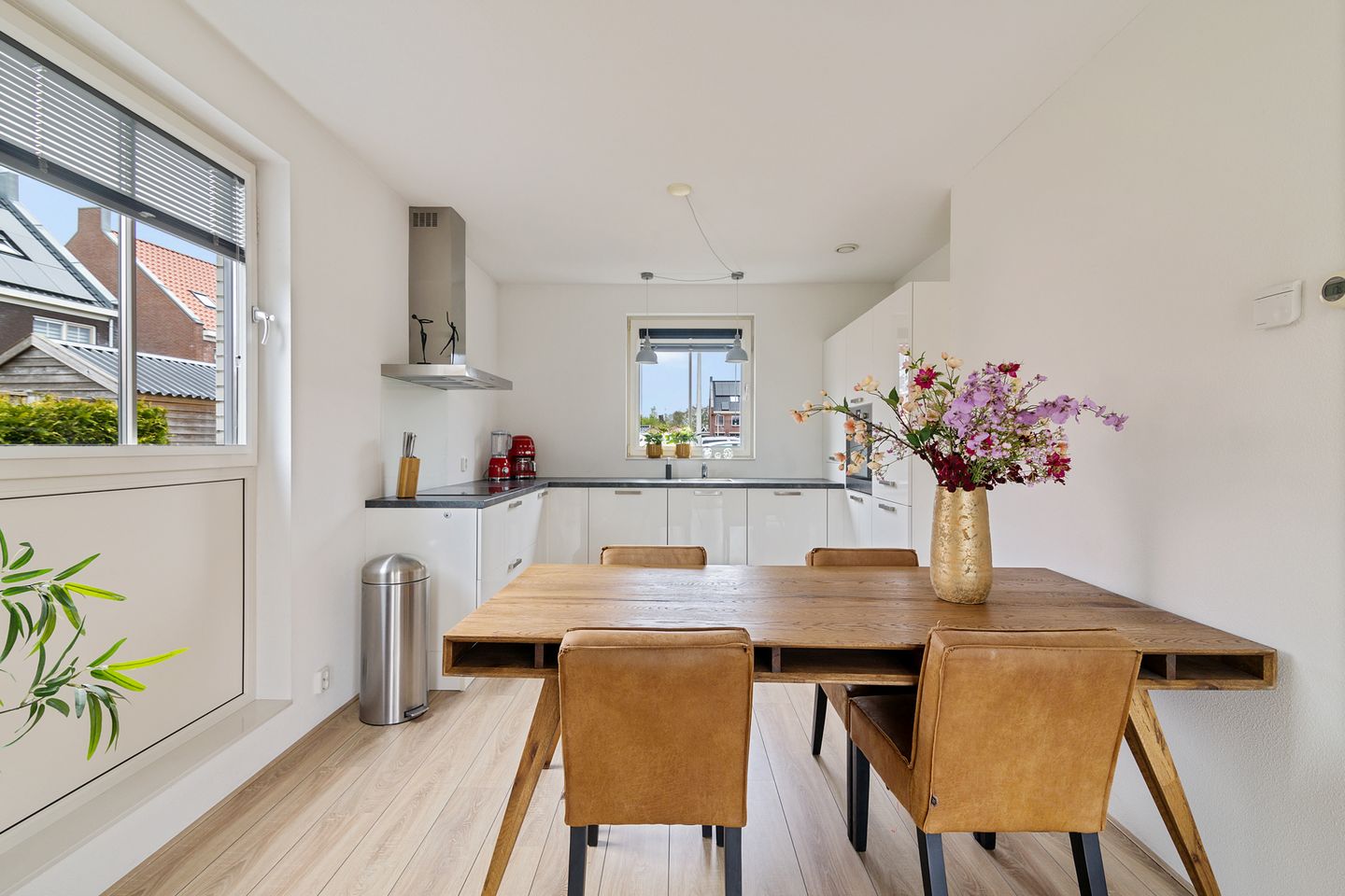 Foto 4 van Meinteslân 27