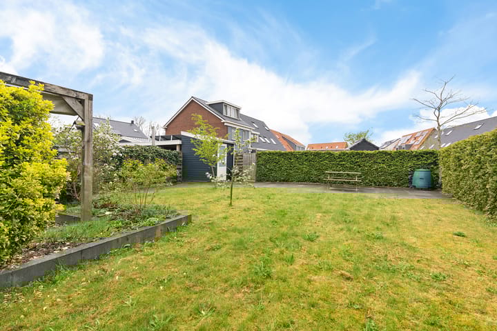 Foto 5 van Meinteslân 27