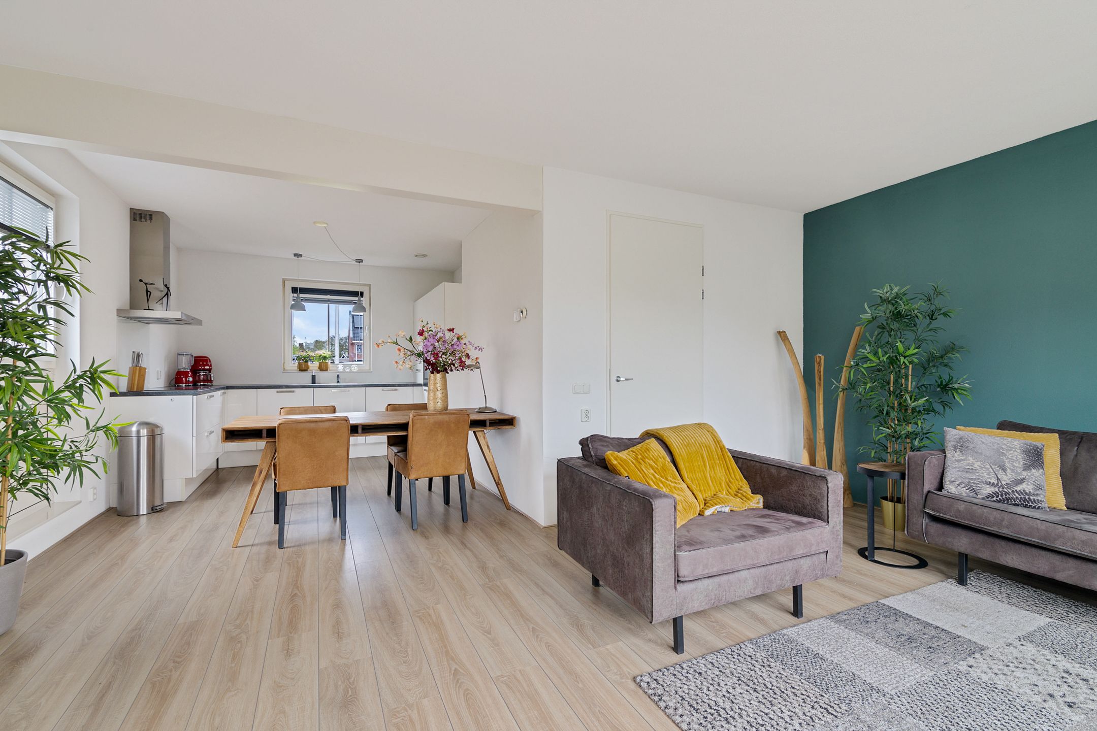 Foto 6 van Meinteslân 27