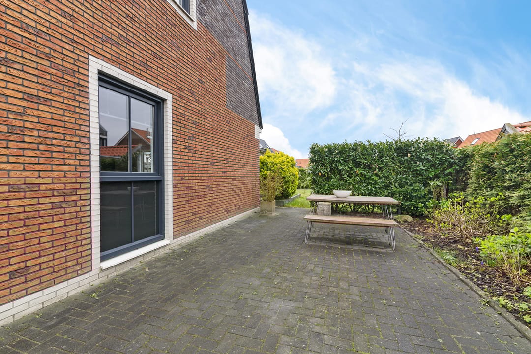 Foto 7 van Meinteslân 27