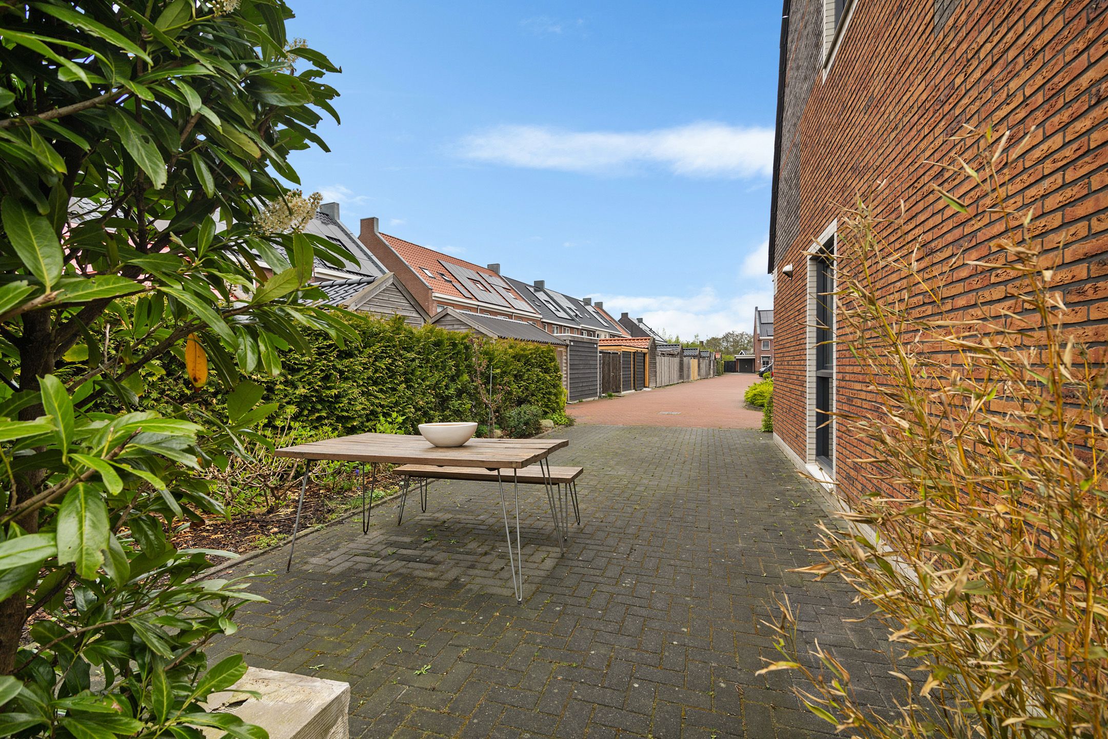 Foto 9 van Meinteslân 27