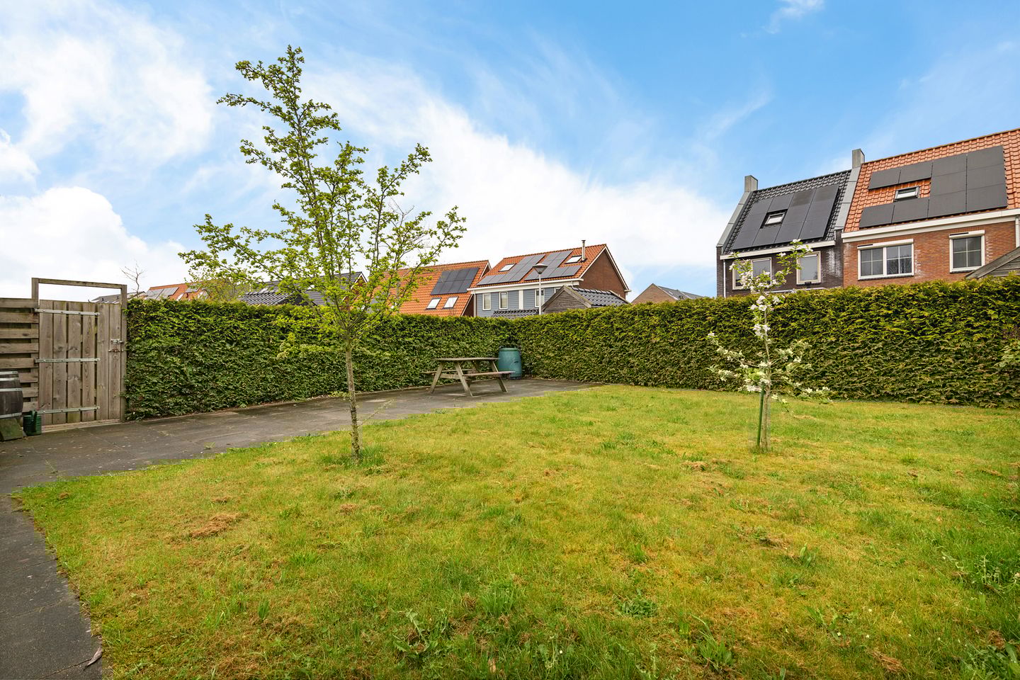 Foto 10 van Meinteslân 27