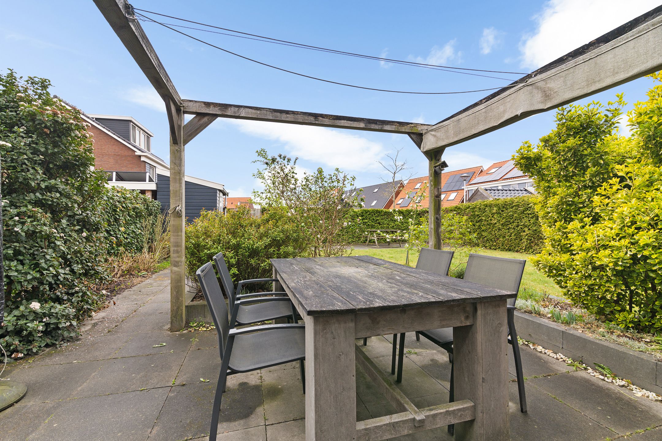 Foto 12 van Meinteslân 27