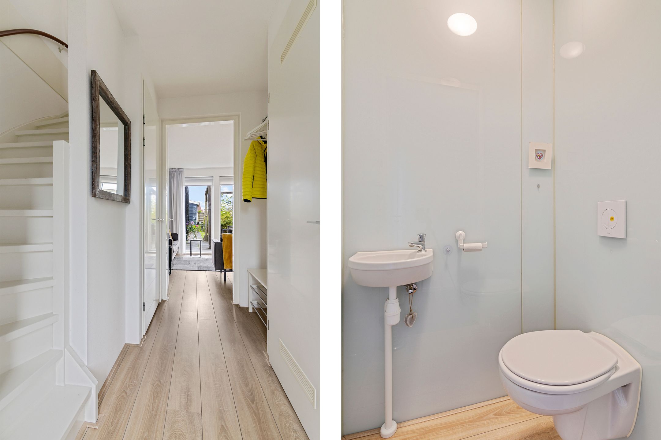 Foto 15 van Meinteslân 27