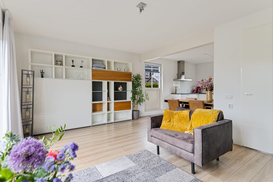 Foto 16 van Meinteslân 27