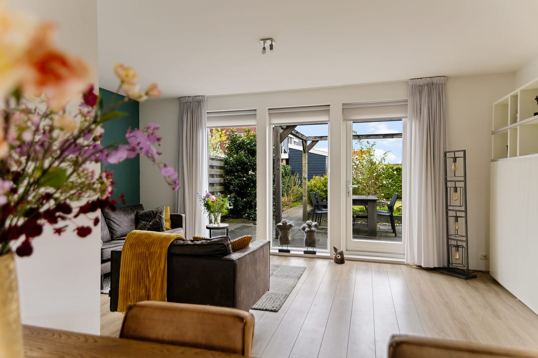 Foto 17 van Meinteslân 27