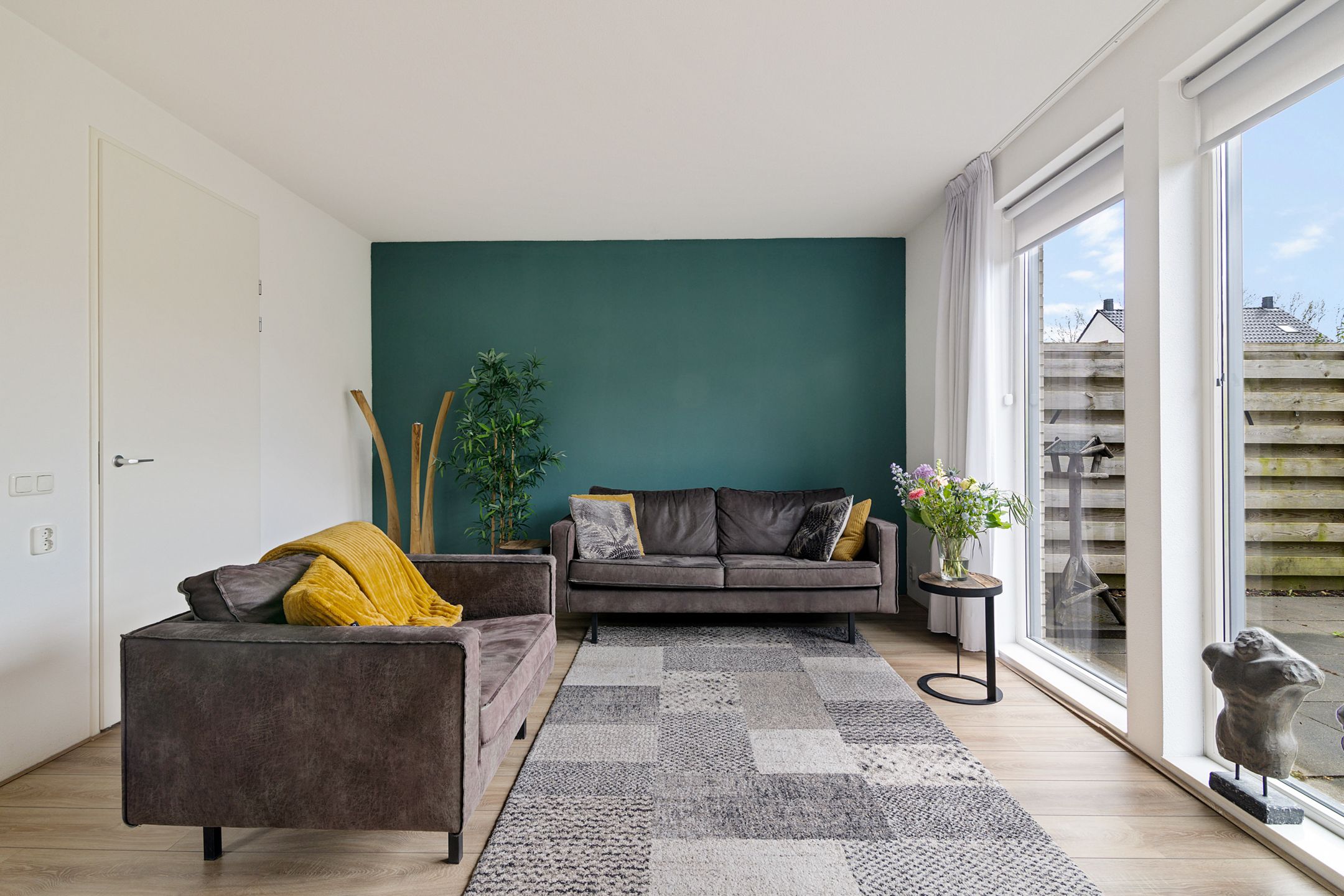 Foto 18 van Meinteslân 27