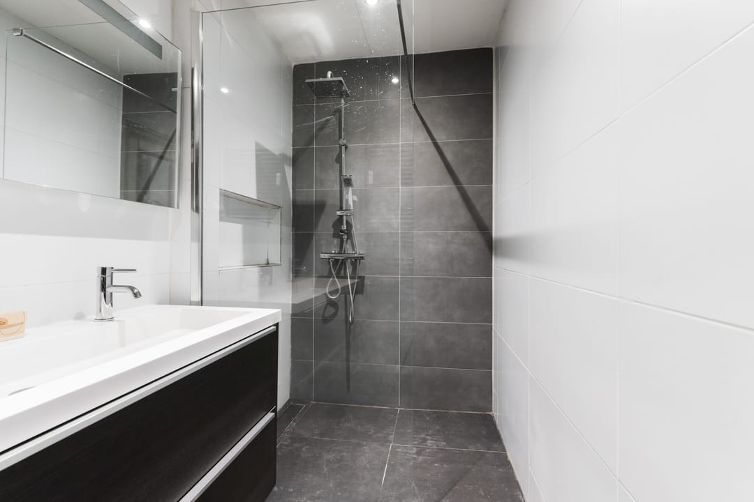 Foto 17 van Hisveltplein 76