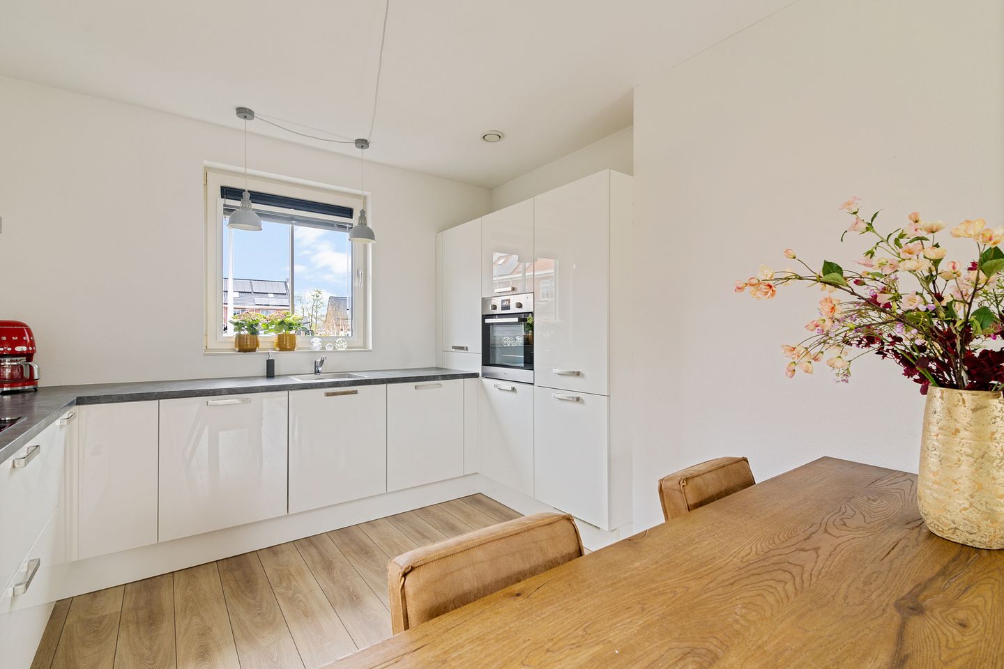 Foto 20 van Meinteslân 27