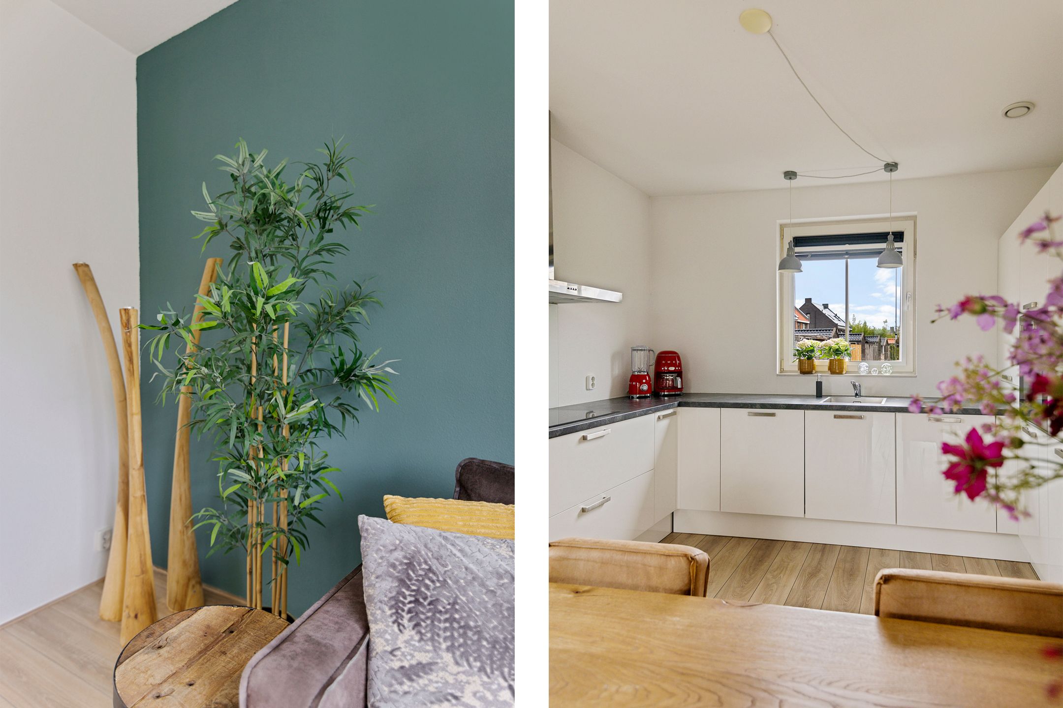 Foto 21 van Meinteslân 27