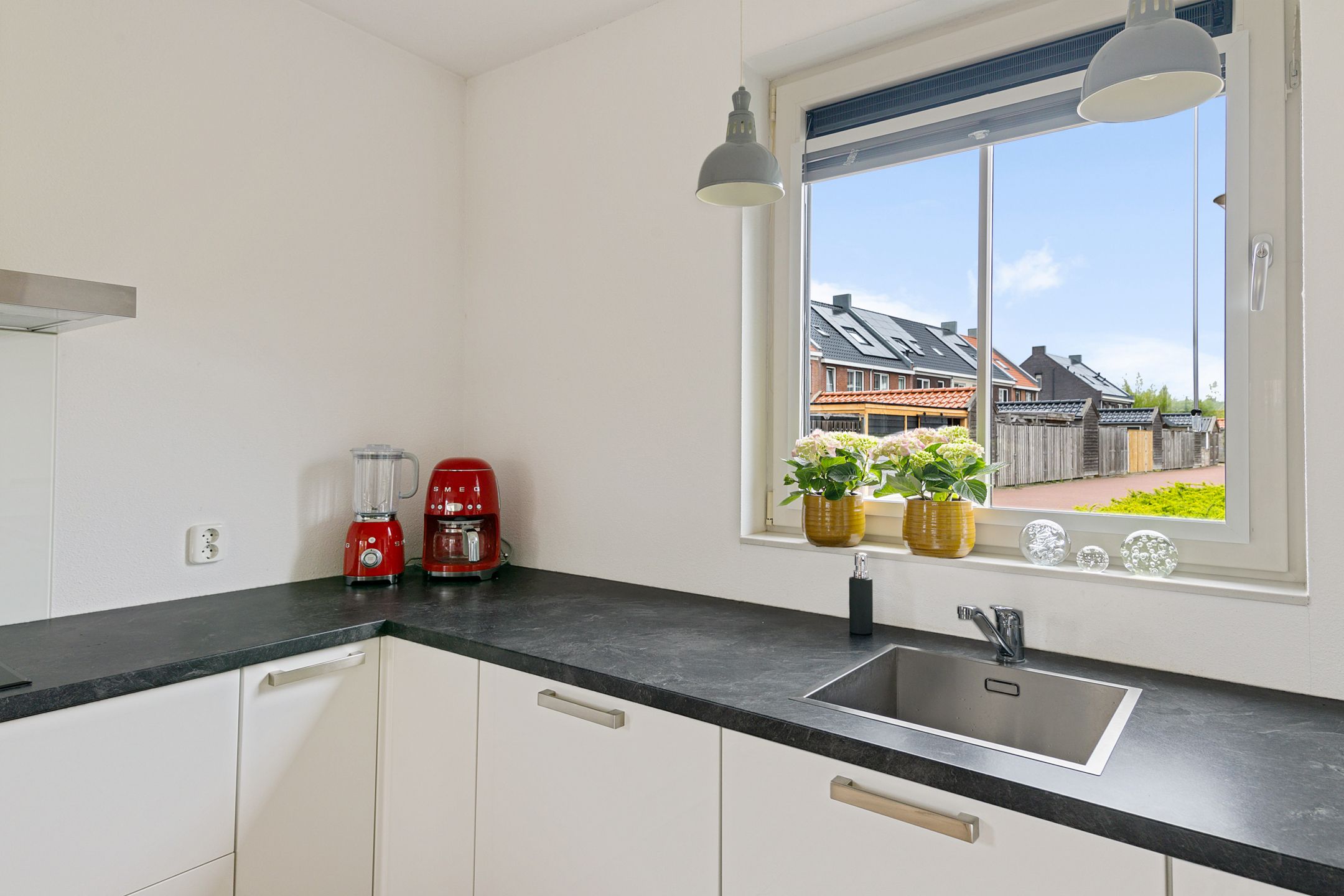 Foto 24 van Meinteslân 27