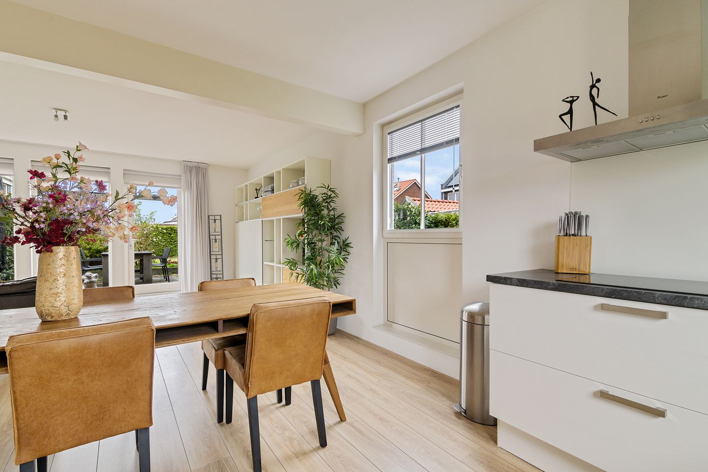 Foto 25 van Meinteslân 27