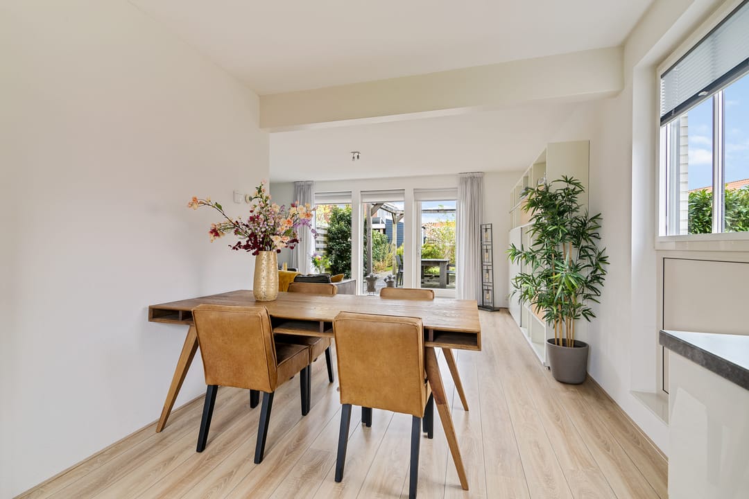 Foto 26 van Meinteslân 27