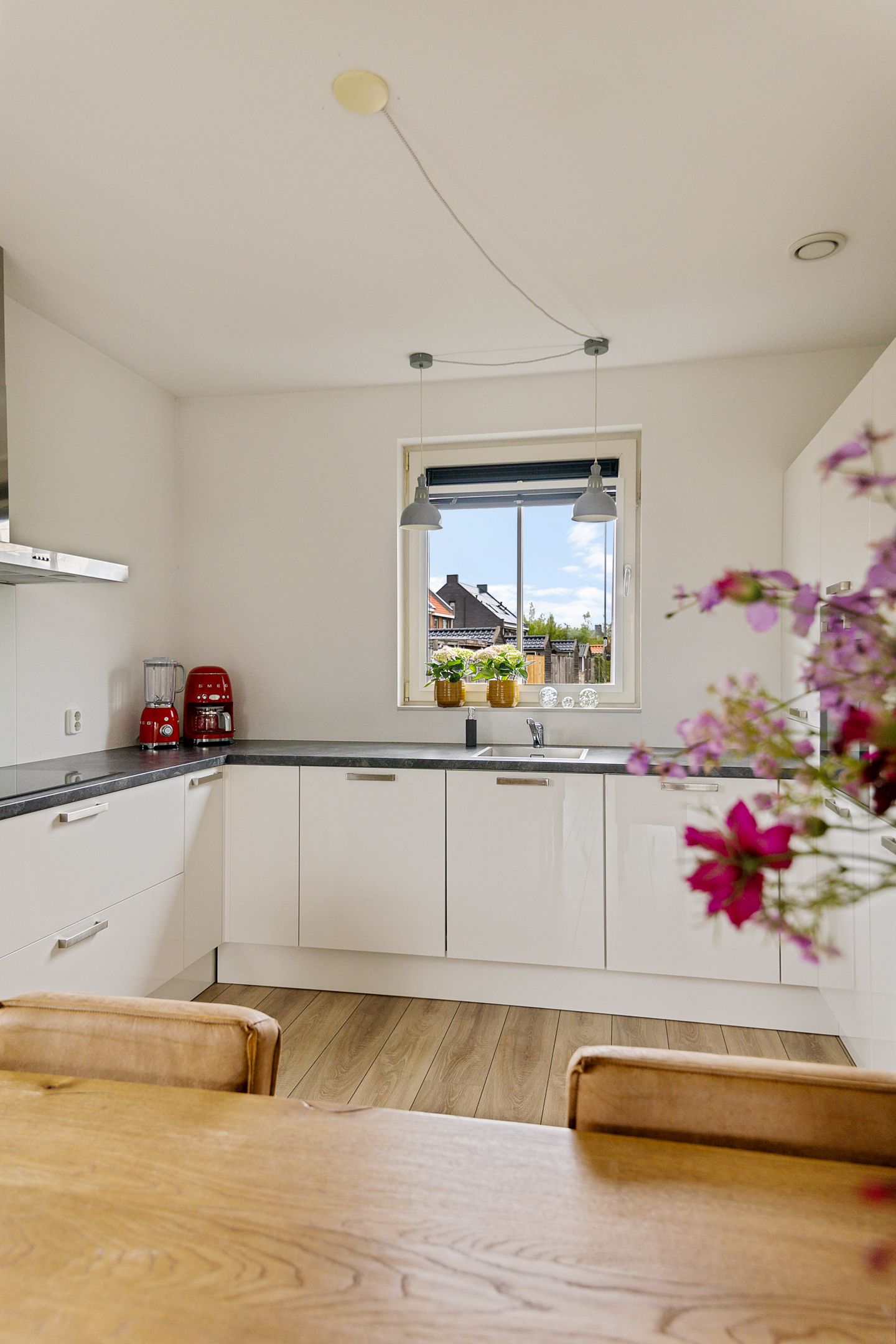 Foto 27 van Meinteslân 27