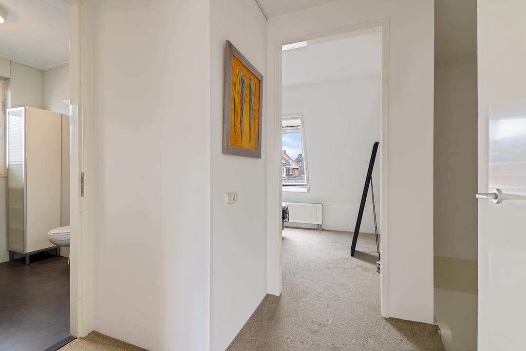 Foto 28 van Meinteslân 27