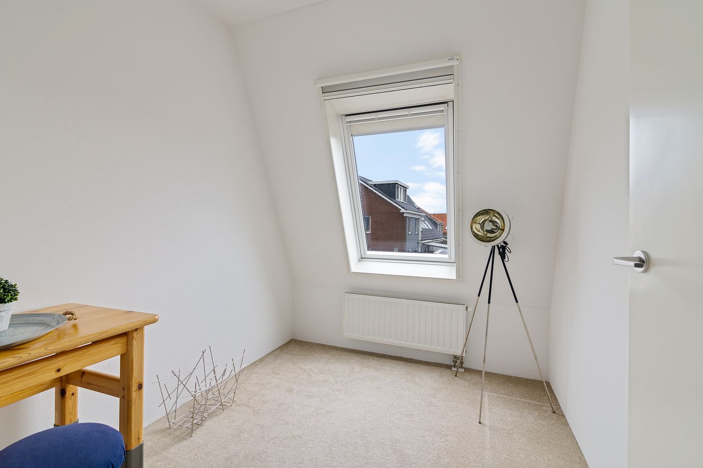 Foto 29 van Meinteslân 27