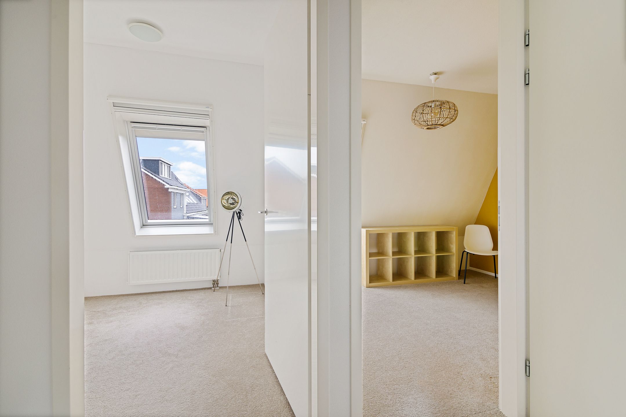 Foto 30 van Meinteslân 27