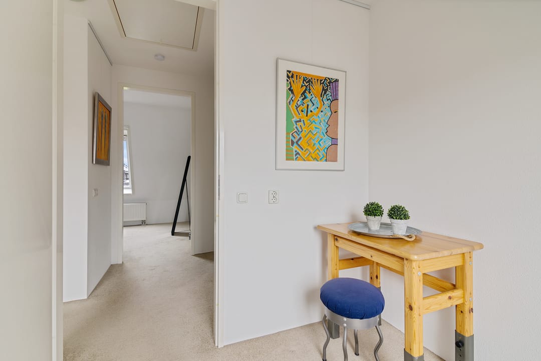 Foto 31 van Meinteslân 27