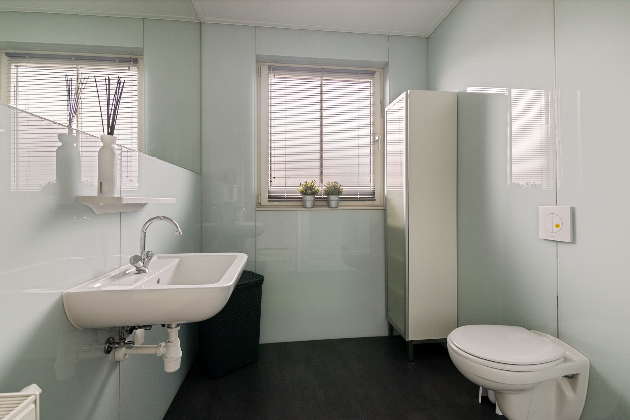 Foto 33 van Meinteslân 27