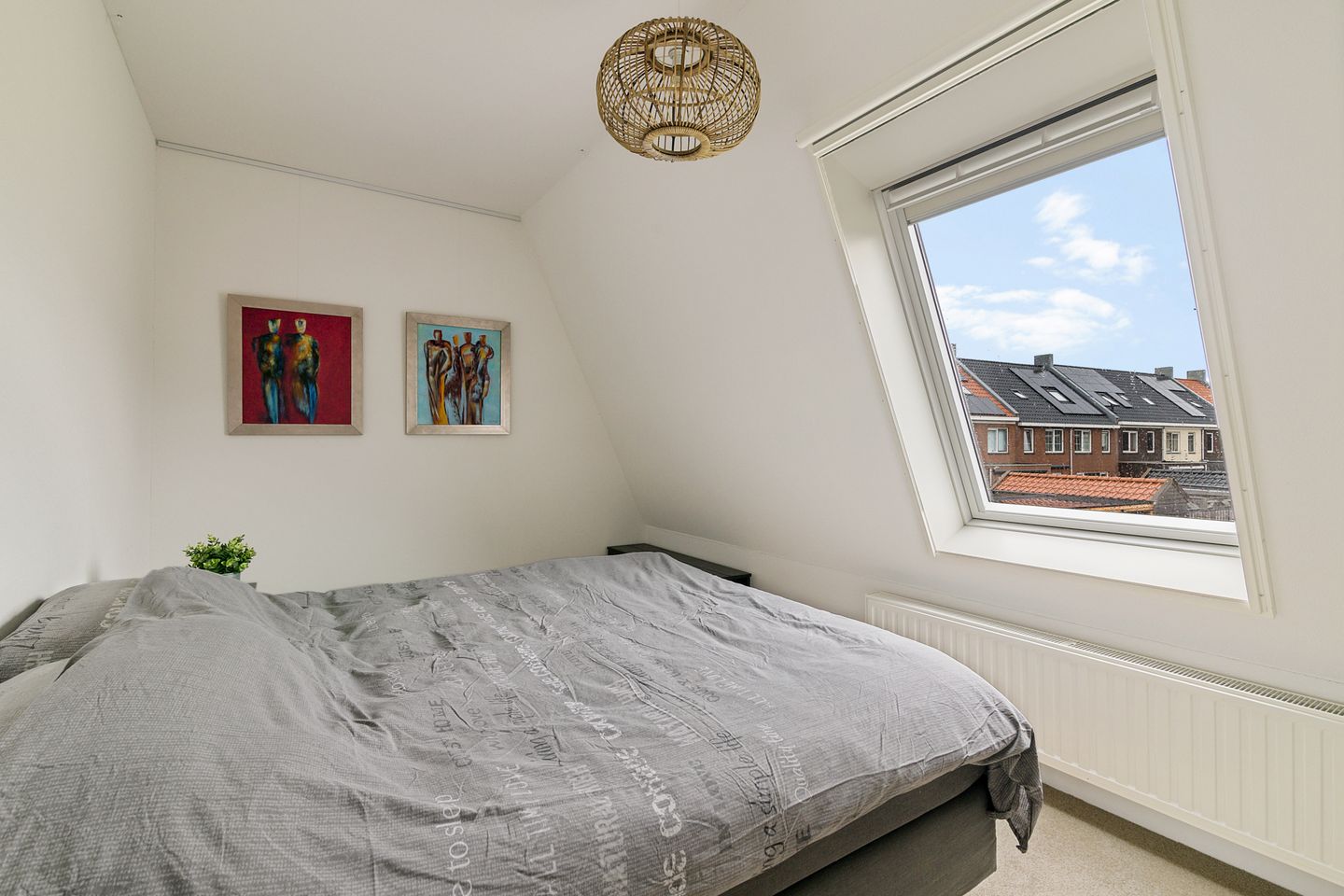 Foto 35 van Meinteslân 27