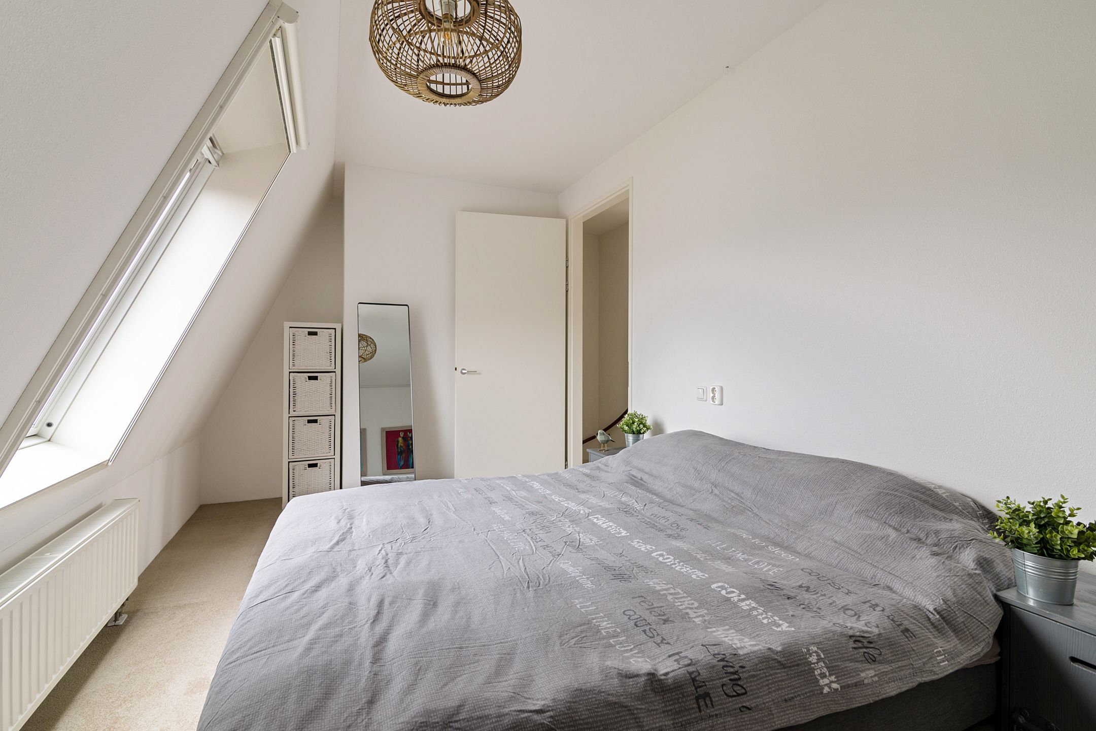 Foto 36 van Meinteslân 27