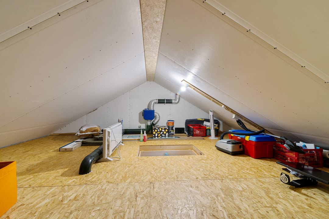 Foto 37 van Meinteslân 27