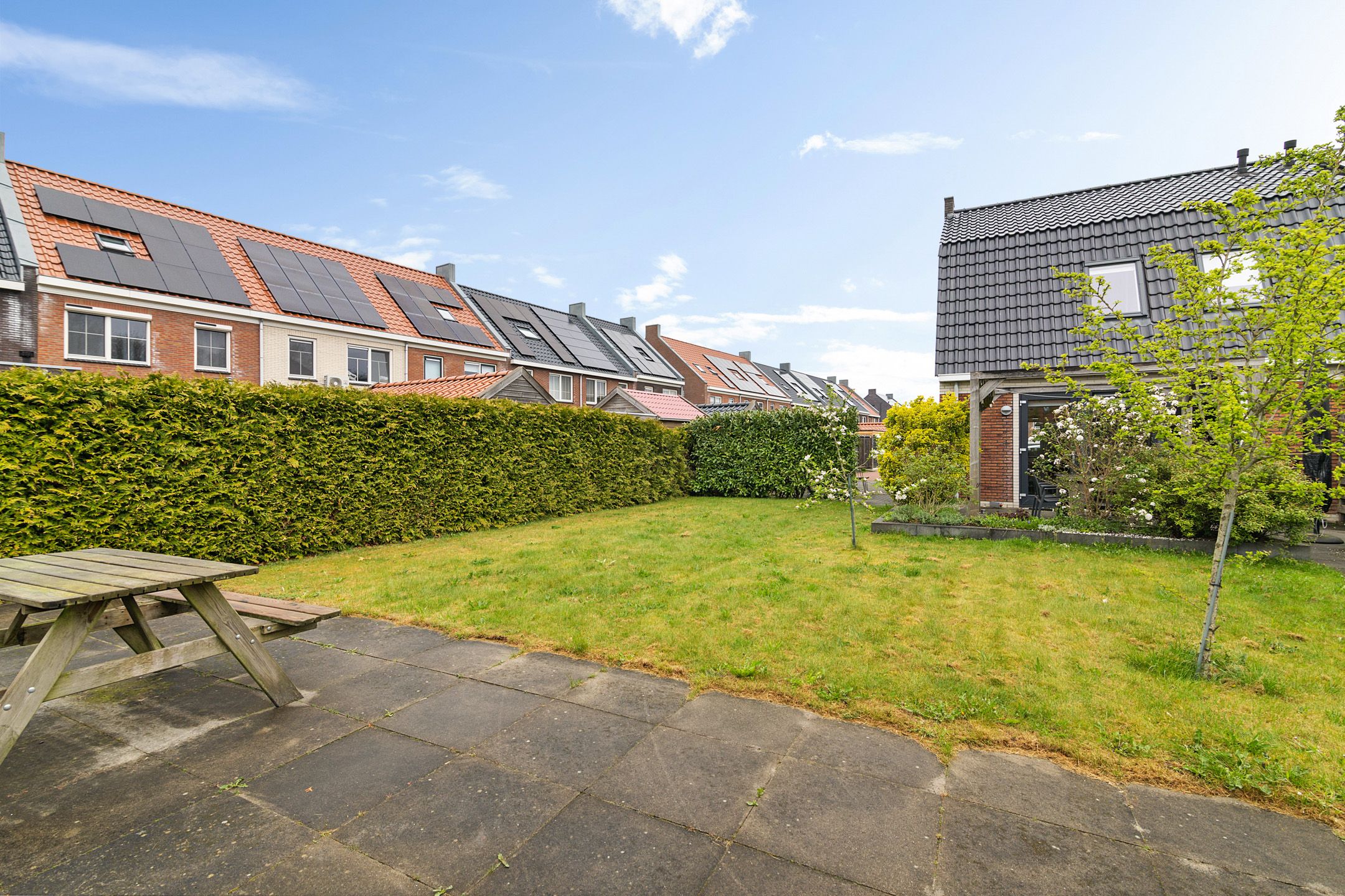 Foto 39 van Meinteslân 27